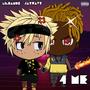 4 ME (feat. JayWavy) [Explicit]