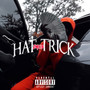 Hat Trick (Explicit)