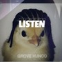 Listen (Explicit)