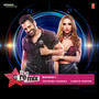 Masakali - The Remix (From 