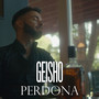 Perdona