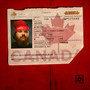 Sorry! (A Canadian Album) [Explicit]