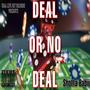 Deal Or No Deal (Explicit)
