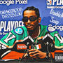 UNANIMOUS DECISION (Explicit)