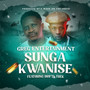 Sunga Kwanise