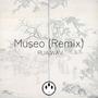 Museo (Remix)