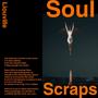 Soul Scraps