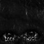 L00K TWICE (feat. AMANT OKANE & noluvsteezy) [Explicit]