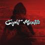 eight minutes (Explicit)