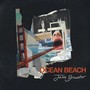 Ocean Beach (Explicit)