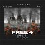 Free4All (Explicit)