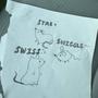 Star.Swiss.Swiggle~ (Explicit)