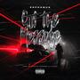 GOT THE MESSAGE (Enphamus Mix) [Explicit]