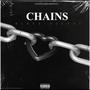 Chains (Explicit)