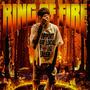 Ring of Fire (Explicit)