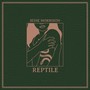 Reptile