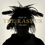 Best Of Rasmus 2001-2009