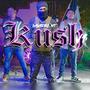 Kush v1 (Explicit)