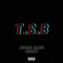 T.S.B (Explicit)