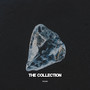 The Collection