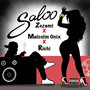 Saloo (Explicit)