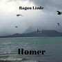 Homer (Explicit)