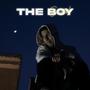 The boy (Explicit)