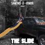 The Slide (Explicit)