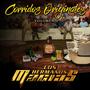 Corridos Originales, Vol. 1