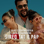 Sireq Tat U Pap