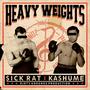 Heavyweights (Explicit)