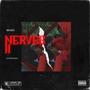 Nerves II (Explicit)