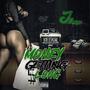 Money Getting Long (Explicit)