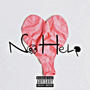 No Help (Explicit)