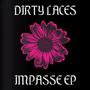 IMPASSE EP