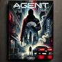 Agent (Explicit)