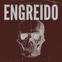 ENGREIDO (Explicit)