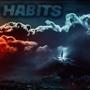 Habits (Explicit)