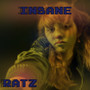 Insane (Explicit)