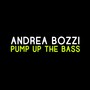 Pump up the Bass (Ultimate Mix)