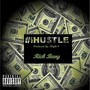 #iHustle (feat. Fred Hustle & Flight 9) (Explicit)