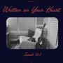 Written on Your Heart (Acoustic Version)