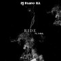 Ride (Explicit)