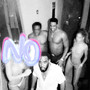 No Diddy (Explicit)