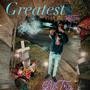 Greatest (LLDOM) (Special drop) [Explicit]