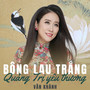 Bông Lau Trắng - Quảng Trị Yêu Thương