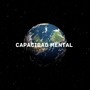 Capacidad Mental