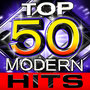 Top 50 Modern Hits