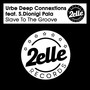 Slave To The Groove (Deepo Mix)