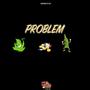 Problem (Explicit)